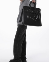 【12.24新作】コリアンモード2wayバッグ mf3614