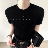 Thai Design Mode Pullover mf3719