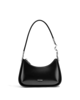 レザーコリアンハイエンドバッグ mf3548