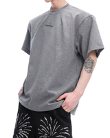 MODEFREAKのアイコンモードTシャツ mf3739の画像
