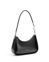 レザーコリアンハイエンドバッグ mf3548