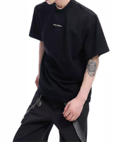 MODEFREAKのアイコンモードTシャツ mf3739の画像
