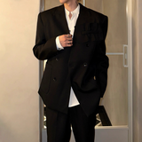 モードライトデザインジャケット mf3522