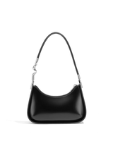 レザーコリアンハイエンドバッグ mf3548