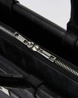 Korean Mode 2-way bag mf3614