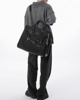 【12.24新作】コリアンモード2wayバッグ mf3614