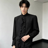 MODEFREAKのmf3877の画像