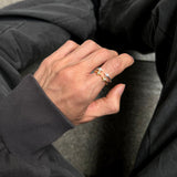 MODEFREAKのシャインモードリング mf3436の画像