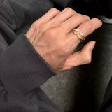 MODEFREAKのシャインモードリング mf3436の画像