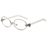 MODEFREAKのパールメタルコリアングラス mf3316の画像