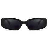 MODEFREAKのコリアンヴィンテージサングラス mf2771の画像