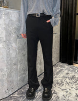 MODEFREAKのモードスタイルアップスラックス mf2927の画像