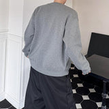 MODEFREAKのシャインスタッズモードカーディガン mf3079の画像