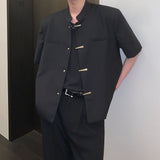 MODEFREAKのバックルモードライトジャケット mf2610の画像