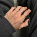 MODEFREAKのシャインモードリング mf3436の画像