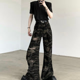 MODEFREAKのモードテクスチャーTシャツ mf3387の画像