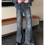 MODEFREAKのヴィンテージデニムセットアップ mf2495の画像7