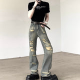 MODEFREAKの【7.28新作】ロゴデザインスリムTシャツ mf3476の画像