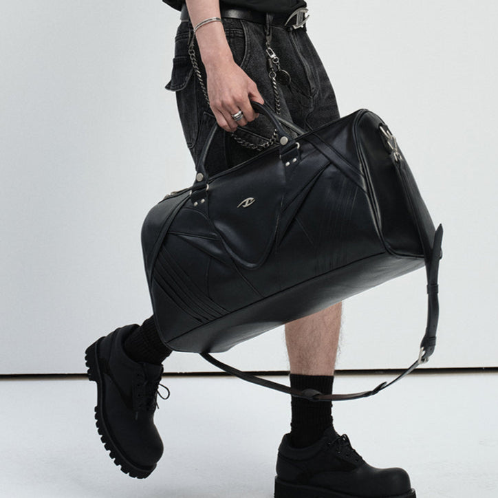 バリー公式名なしレザー ボストンバッグ 楽天市場】BALLY（ブランドバリー）（ボストンバッグ｜メンズ