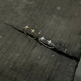 MODEFREAKのシャインモードリング mf3436の画像