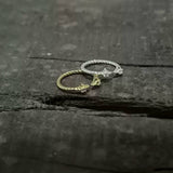 MODEFREAKのシャインモードリング mf3436の画像