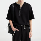 MODEFREAKのスケッチデザインカットソー mf3298の画像