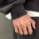 MODEFREAKのシャインモードリング mf3436の画像