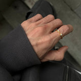 MODEFREAKのシャインモードリング mf3436の画像