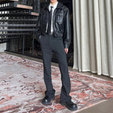 MODEFREAKのモードスタイルアップスラックス mf2927の画像