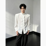 MODEFREAKのmf3877の画像
