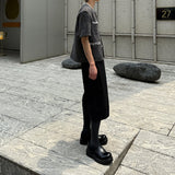 MODEFREAKのパールモードツイードサマージャケット mf3399の画像