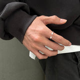 MODEFREAKのシャインモードリング mf3436の画像