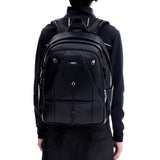 가죽 모드 배낭 mf2907