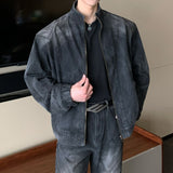 MODEFREAKのヴィンテージデニムセットアップ mf2495の画像3