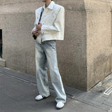 MODEFREAKのモードレザージャケット mf2566の画像