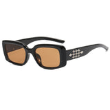 MODEFREAKのコリアンモードサングラス mf2669の画像4