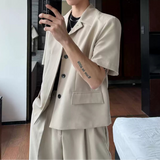 MODEFREAKのサマーモードシンプルセットアップ mf3276の画像