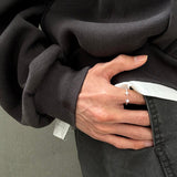 MODEFREAKのシャインモードリング mf3436の画像