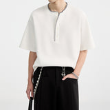 MODEFREAKのスケッチデザインカットソー mf3298の画像