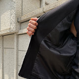 MODEFREAKのモードツイードサマージャケット mf3398の画像