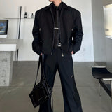 MODEFREAKのモードネクタイデザインシャツセット mf3167の画像