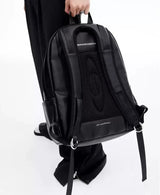 가죽 모드 배낭 mf2907