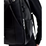 가죽 모드 배낭 mf2907