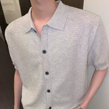 MODEFREAKのモードサマーシンプルカーディガン mf3367の画像