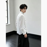MODEFREAKのmf3877の画像