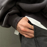 MODEFREAKのシャインモードリング mf3436の画像