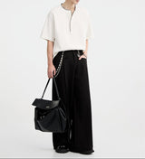 MODEFREAKのスケッチデザインカットソー mf3298の画像