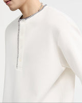 MODEFREAKのスケッチデザインカットソー mf3298の画像