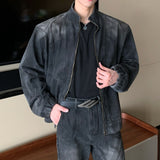 MODEFREAKのヴィンテージデニムセットアップ mf2495の画像5