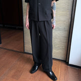 MODEFREAKのサマーモードシンプルセットアップ mf3276の画像